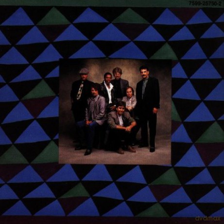 Little Feat: Let It Roll [CD]