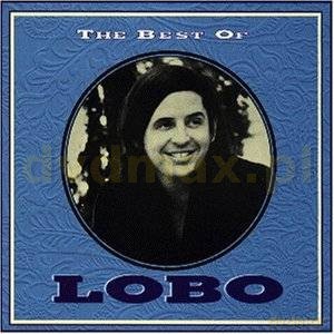 Lobo: The Best Of Lobo [CD]
