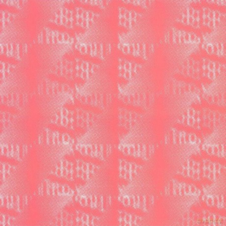 Portico Quartet: Live Remix [2xWinyl]