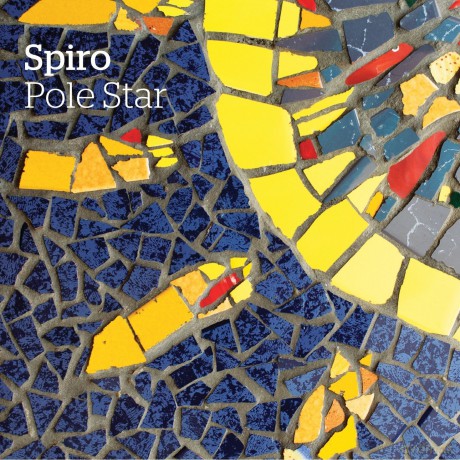 Spiro: Pole Star [CD]
