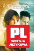 Dom nad jeziorem [DVD]