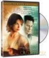 Dom nad jeziorem [DVD]