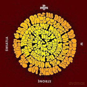 PMM: W stronę światła [CD]