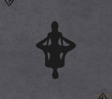 The Freuders: 7/7 [2CD]