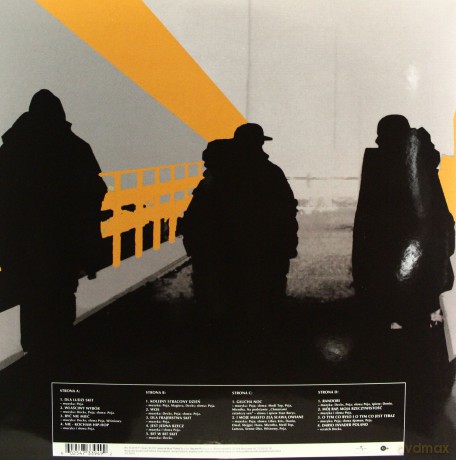 Peja: Na Legalu [2xWinyl]