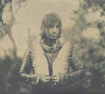 Joseph Arthur: The Ballad Of Boogie Christ [2CD]