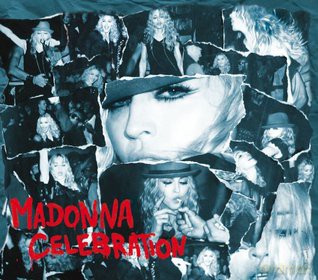 Madonna: Celebration [Winyl]