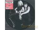Madonna: 4 Minutes [Winyl]