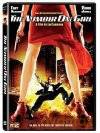 Dziewczyna numer jeden [DVD]