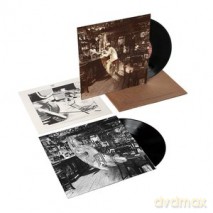 Led Zeppelin: In Through The Out Door [2xWinyl]