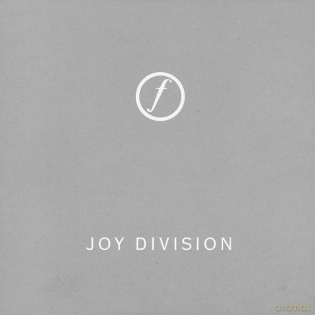 Joy Division: Still [2xWinyl]