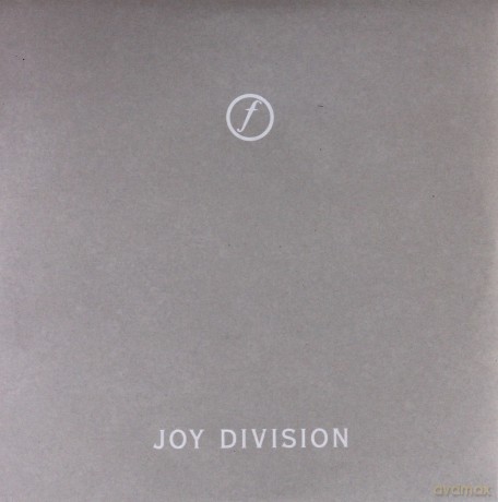 Joy Division: Still [2xWinyl]