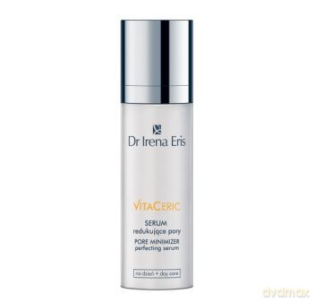 Dr Irena Eris - Vitaceric Serum redukujące pory Pore Minimizer 30 ml