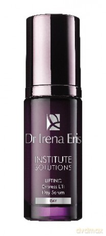 Dr Irena Eris Instytute Solutions Lifting - Skoncentrowane serum 30 ml