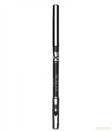Dr Irena Eris ProVoke Automatic Eye Pencil - Kredka do oczu (1E) 0,35 g