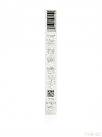 Dr Irena Eris ProVoke Automatic Eye Pencil - Kredka do oczu (1E) 0,35 g