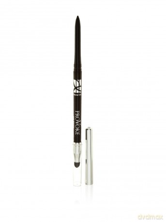 Dr Irena Eris ProVoke Automatic Eye Pencil - Kredka do oczu (1E) 0,35 g