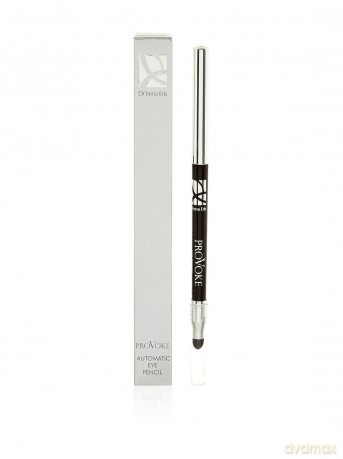 Dr Irena Eris ProVoke Automatic Eye Pencil - Kredka do oczu (1E) 0,35 g