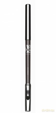 Dr Irena Eris ProVoke Automatic Eye Pencil - Kredka do oczu (2E) 0,35 g