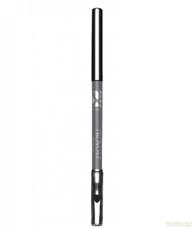 Kredka do oczu Dr Irena Eris ProVoke Automatic Eye Pencil (3E) 0,35 g
