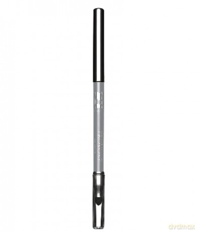 Dr Irena Eris ProVoke Automatic Eye Pencil - Kredka do oczu (4E) 0,35 g