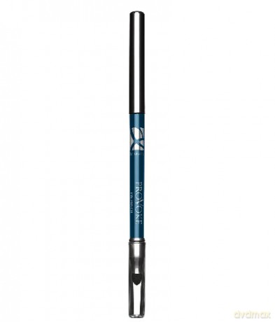 Dr Irena Eris ProVoke Automatic Eye Pencil - Kredka do oczu (5E) 0,35 g