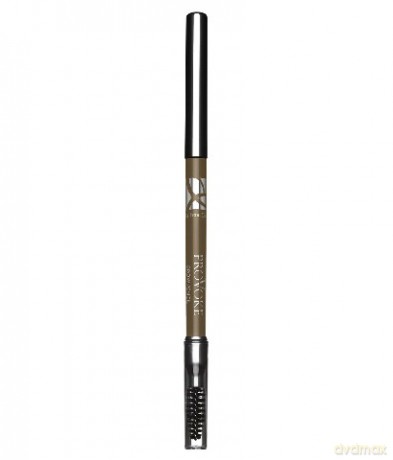 Dr Irena Eris ProVoke Automatic Eyebrow Pencil - Kredka do brwi (1B) 0,35g