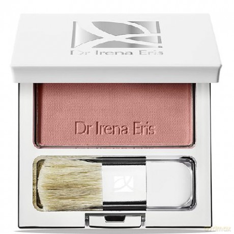 Dr Irena Eris ProVoke Blusher - Róż do policzków (51) Pure Rose 4 g