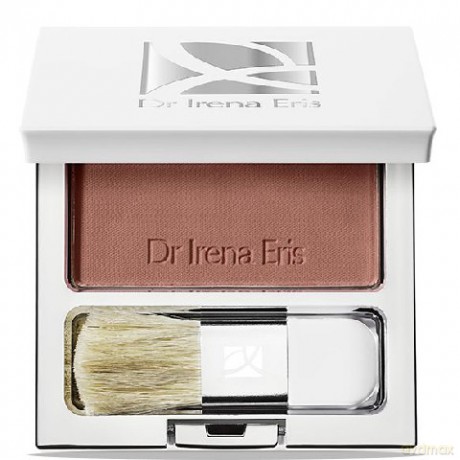 Dr Irena Eris ProVoke Blusher - Róż do policzków (52) Coral Rose 4 g