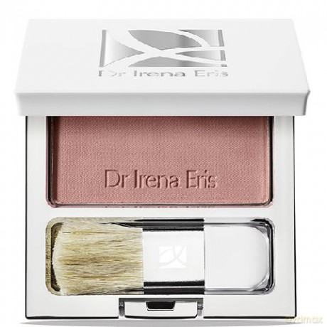 Dr Irena Eris ProVoke Blusher - Róż do policzków (53) Peach Rose 4 g