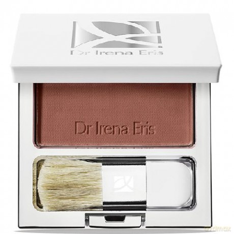 Dr Irena Eris ProVoke Blusher - Róż do policzków (54) Striking Rose 4 g