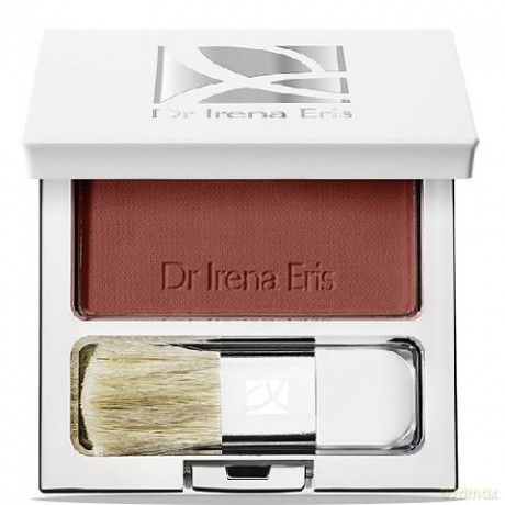 Dr Irena Eris ProVoke Blusher - Róż do policzków (55) Indian Rose 4 g