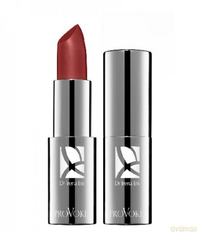 Dr Irena Eris ProVoke Bright Lipstic - Pomadka (501) 3,3 g