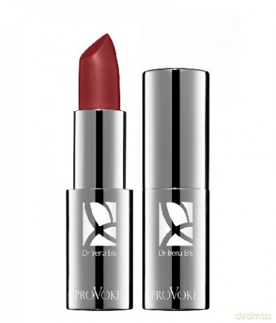 Dr Irena Eris ProVoke Bright Lipstic - Pomadka (503) 3,3 g