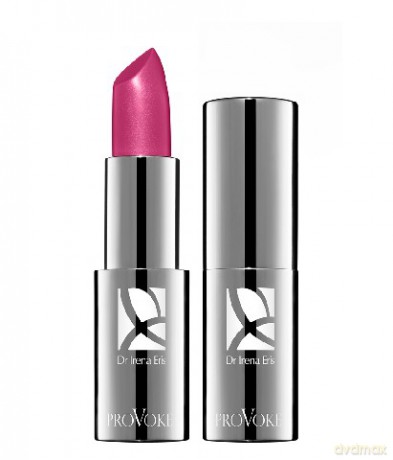 Dr Irena Eris ProVoke Bright Lipstic - Pomadka (504) 3,3 g