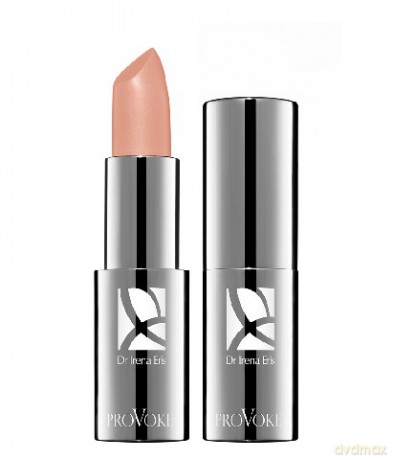 Dr Irena Eris ProVoke Bright Lipstic - Pomadka (506) 3,3 g