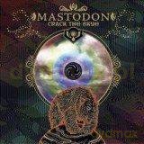 Mastodon: Crack The Skye [BOX] [CD]+[DVD]