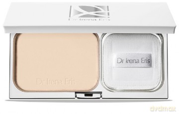 Dr Irena Eris ProVoke Dual Effect Compact (210) ivory 9 g