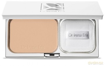 Dr Irena Eris ProVoke Dual Effect Compact (220) natural 9 g