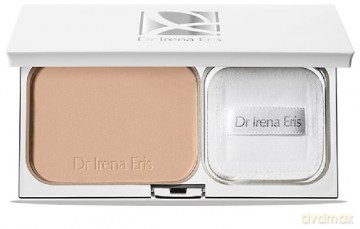 Dr Irena Eris ProVoke Dual Effect Compact (240) opal 9 g