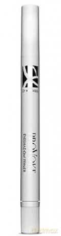 Dr Irena Eris ProVoke Eyeshadow Primer - baza pod cienie 2,2 g