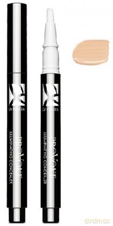Dr Irena Eris ProVoke Illuminating Concealer - Korektor (1) 1,7 ml
