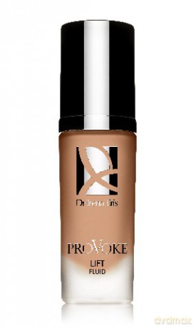 Dr Irena Eris ProVoke Lift - Fluid liftingujący (030) beige 30 ml