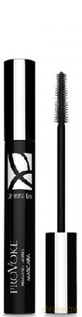 Dr Irena Eris ProVoke Mascara Amazing Lashes Black - tusz do rzęs 3w1 (wodoodporny) 10 ml