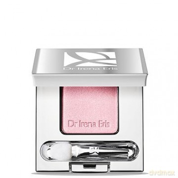 Dr Irena Eris ProVoke Only 1 Eyeshadow (100) cienie do oczu 1,8 g