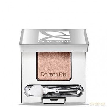 Dr Irena Eris ProVoke Only 1 Eyeshadow (101) cienie do oczu 1,8 g