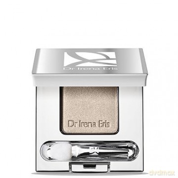 Dr Irena Eris ProVoke Only 1 Eyeshadow (102) cienie do oczu 1,8 g