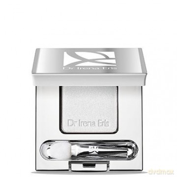 Dr Irena Eris ProVoke Only 1 Eyeshadow (104) cienie do oczu 1,8 g