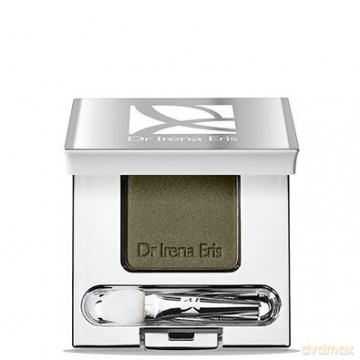 Dr Irena Eris ProVoke Only 1 Eyeshadow (105) cienie do oczu 1,8 g