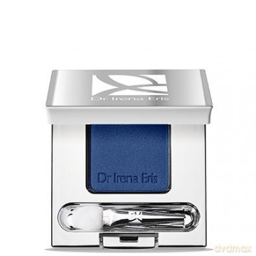 Dr Irena Eris ProVoke Only 1 Eyeshadow (106) cienie do oczu 1,8 g